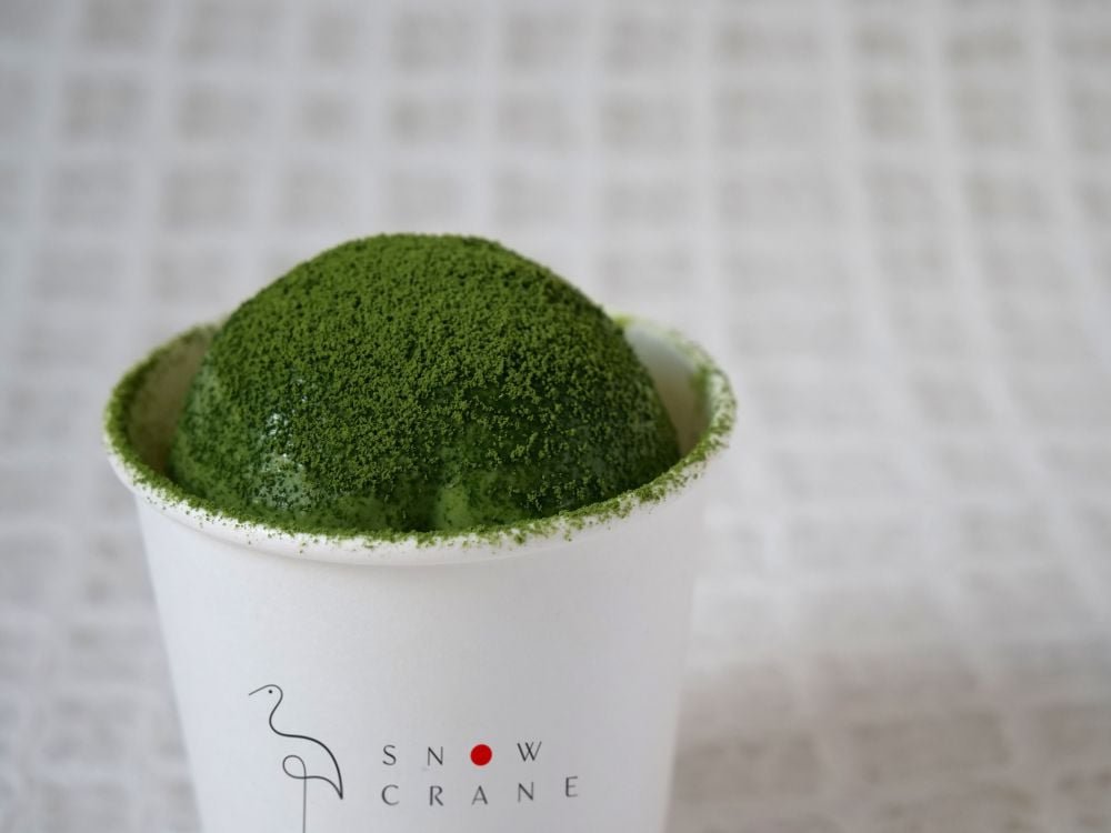 5 New Ice Cream and Gelato Shops to Check Out Around DC This Summer