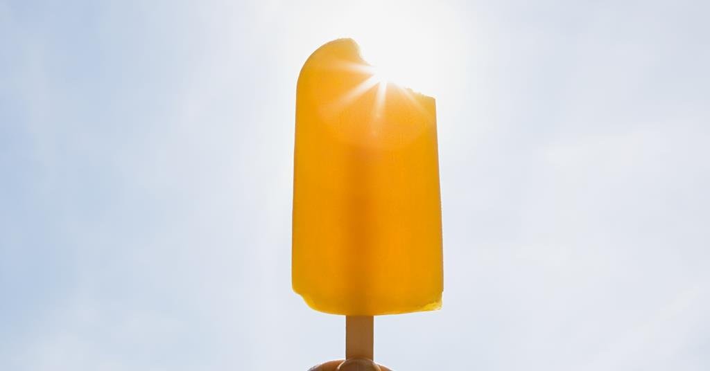 Seven things you need to know about Ice Cream | Products In Depth
