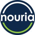 Nouria