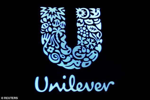 Job cuts: Unilever reduced its full-time employee global headcount by 6,000 in the first quarter of this year