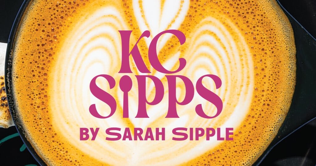 Kc Sipps Pink 01