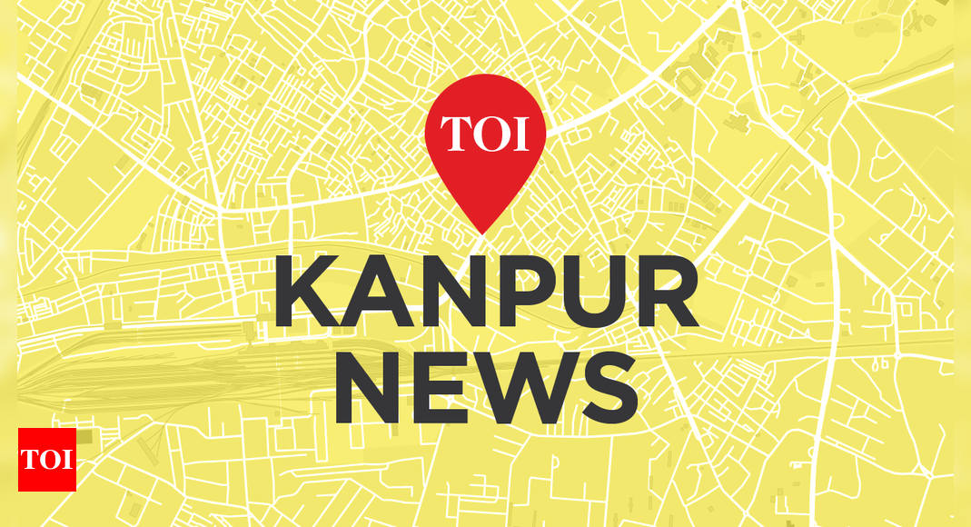 Asked to pay, SI thrashes ice-cream vendor, suspended | Kanpur News