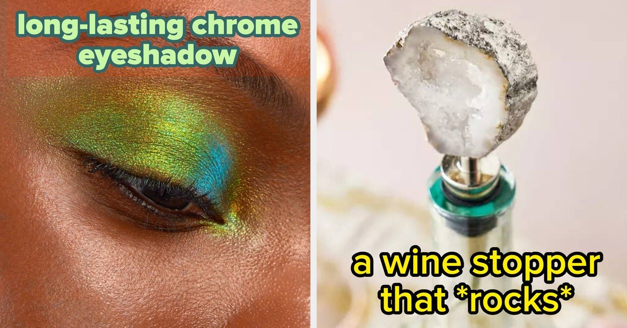 25 Cool Target Products Your Friends Will Probably Want