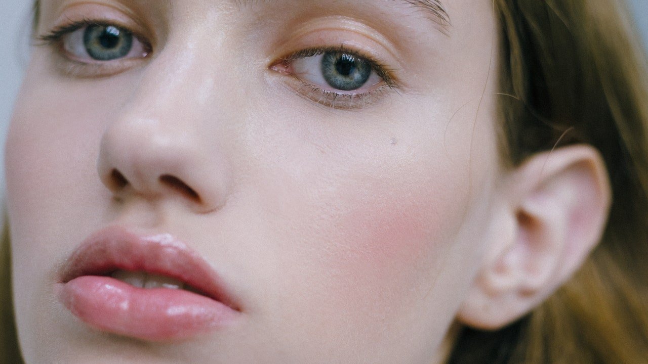 9 Best Plumping Lip Glosses to Add Color, Shine, and Volume