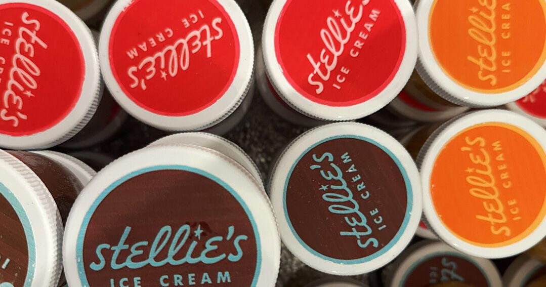 A new ice cream shop is coming to Madison's east side this summer | MADISON MAGAZINE