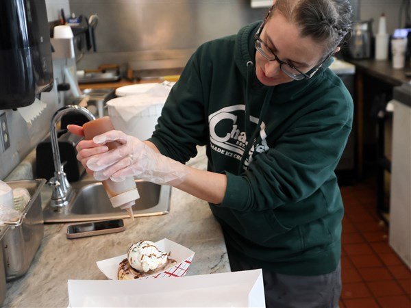 Businesses ‘disgusted’ after appearing on health department list