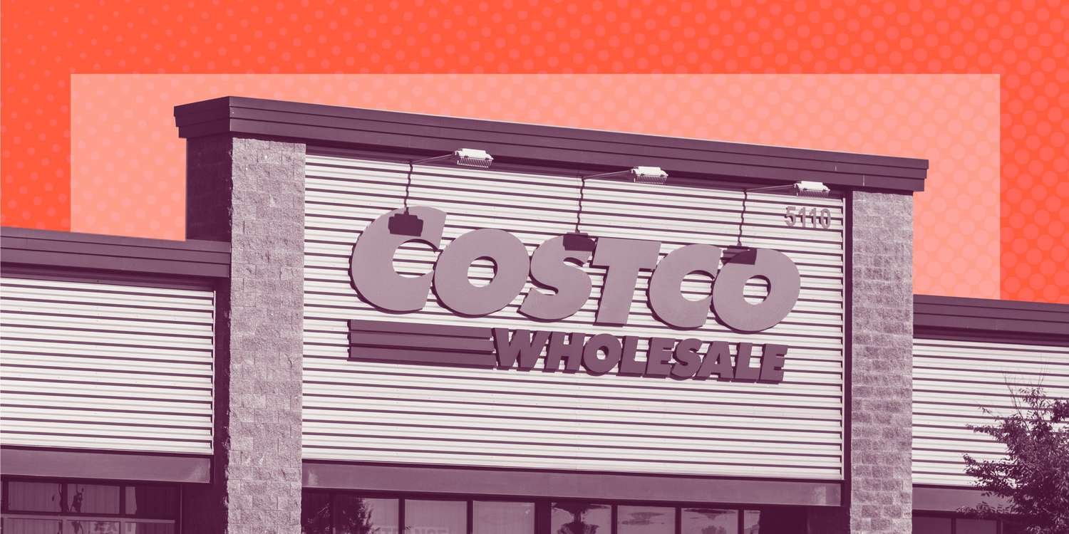 Costco’s Brand-New Dessert Is So Good Fans ‘Went Back for 4 More Boxes’