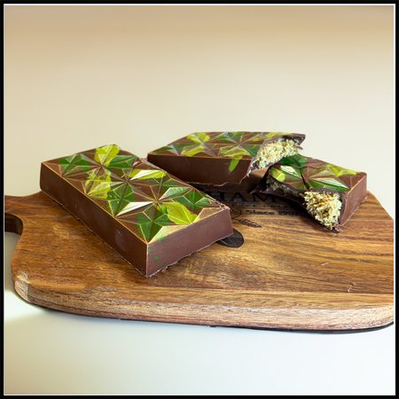 DubaiProductPhoto