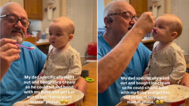 Yahoo lifestyle home