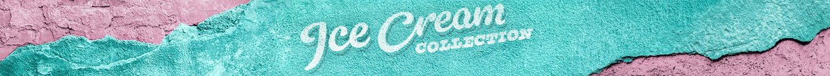 ICE CREAM APPAREL - YOUTH – Perfect Game Apparel