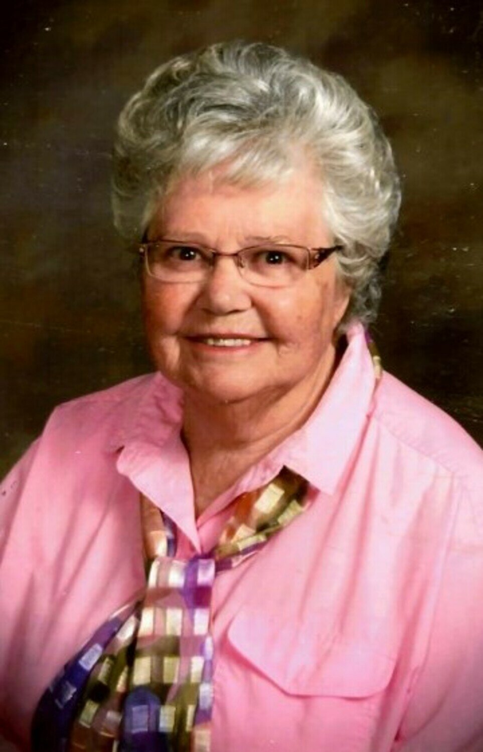 Peggy Koehler - Pierce County Journal