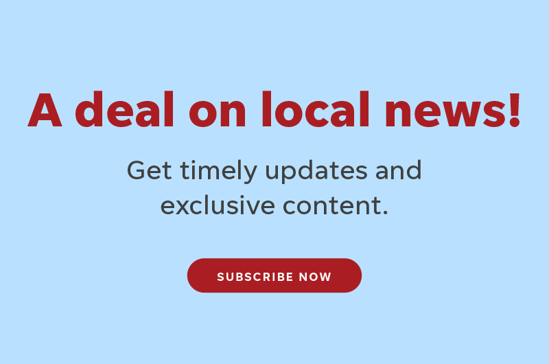 Peoria Journal Star Logo