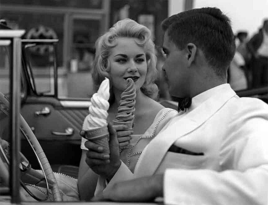 Texarkana Public Library to host 1950s-style ice cream social to celebrate centennial