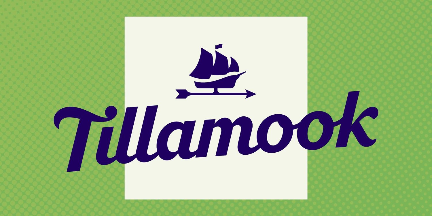 Tillamook Has a New Flavor Fans Say Made Them a 'Guaranteed Customer for Life'