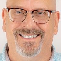 WEATHERBEE: The three dirtiest words in ice cream | Community | lufkindailynews.com