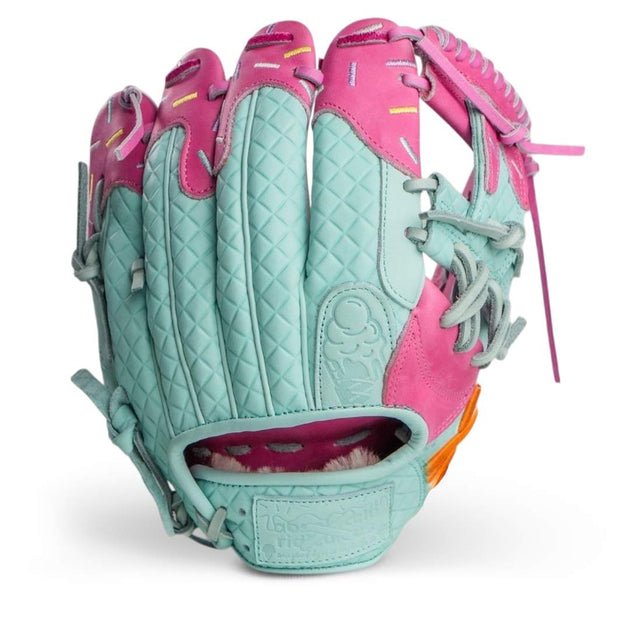 ice cream gloves - Absolutely Ridiculous