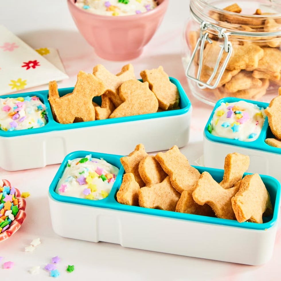 dunkaroo graduation desserts dunkaroo graduation desserts