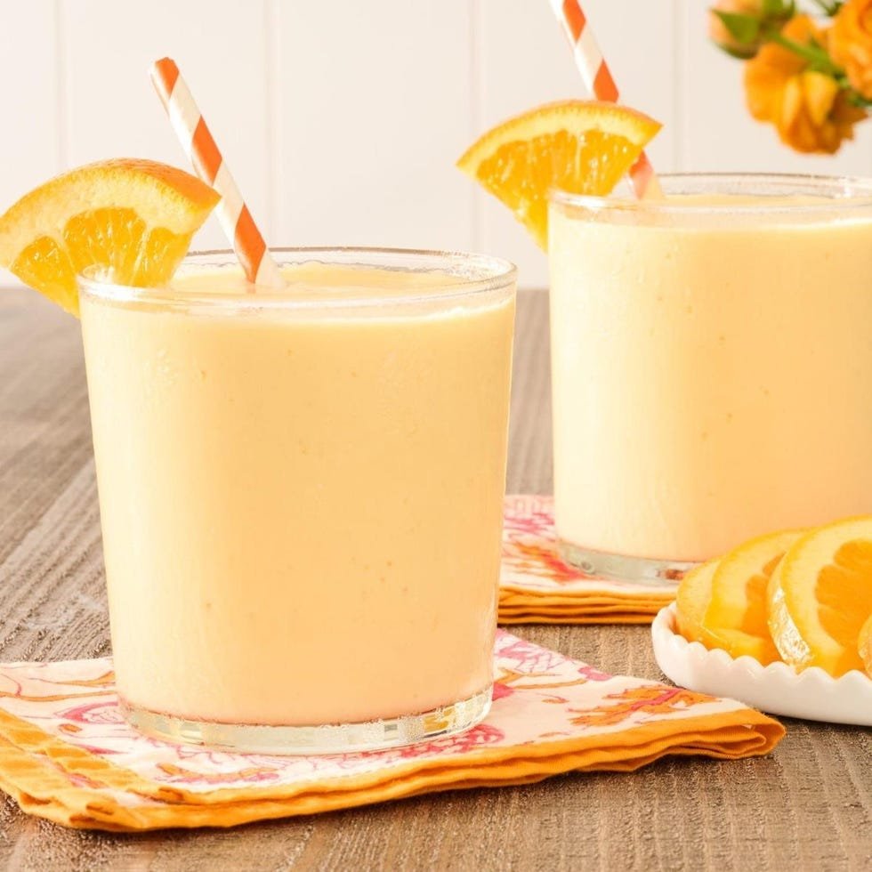 orange julius graduation desserts orange julius graduation desserts