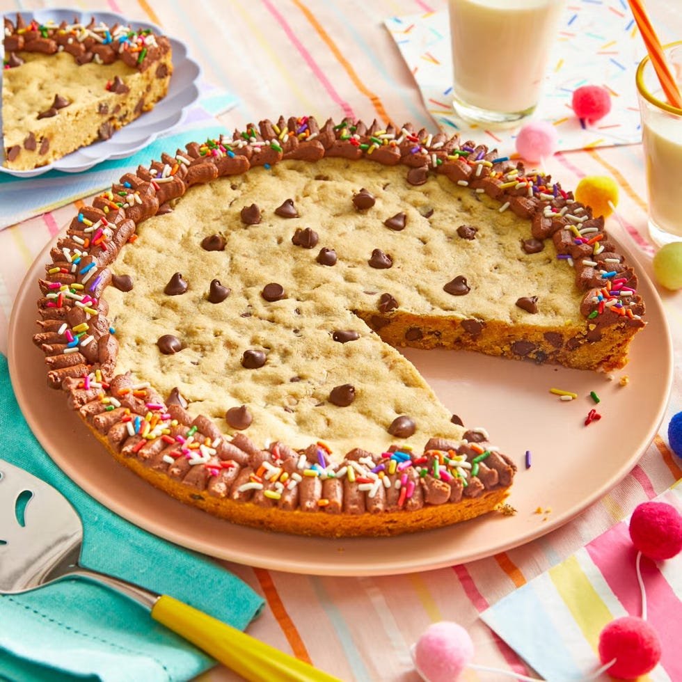 cookie cake graduation dessert cookie cake graduation dessert