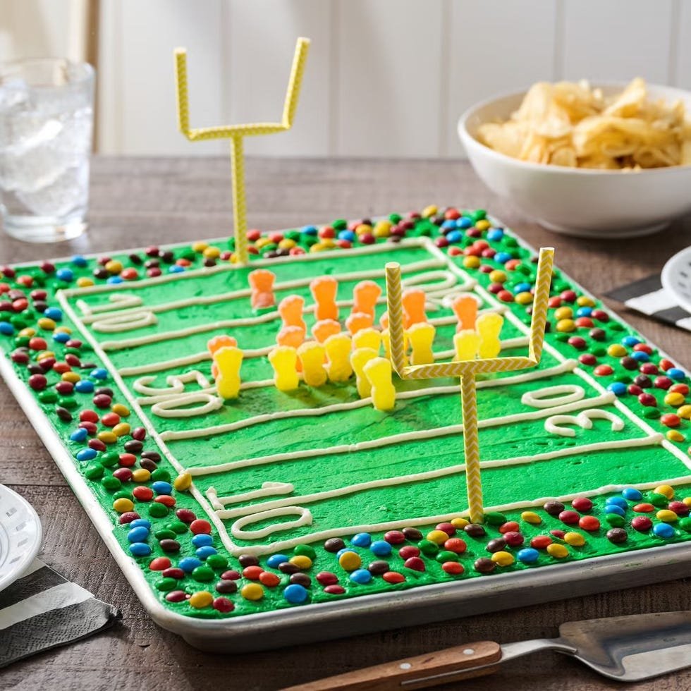 football cake graduation dessert football cake graduation dessert