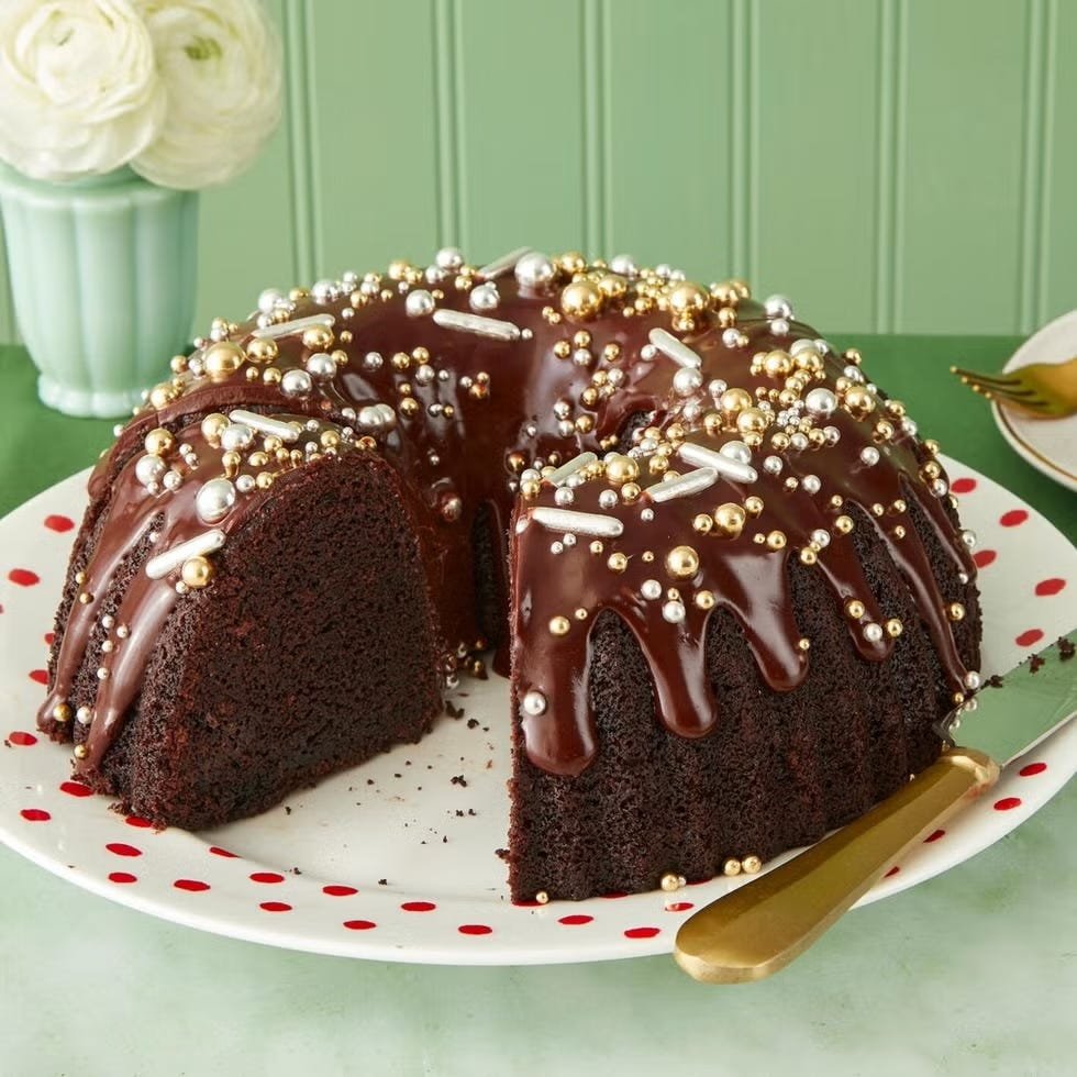 chocolate bundt cake graduation dessert chocolate bundt cake graduation dessert