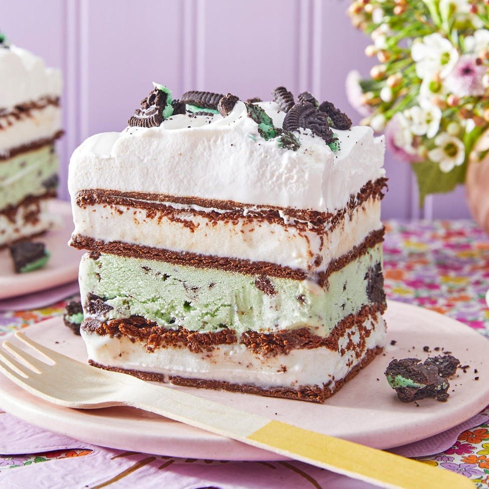 ice cream sandwich cake graduation dessert ice cream sandwich cake graduation dessert