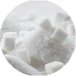 Sugar