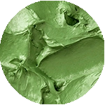Matcha Ice Cream