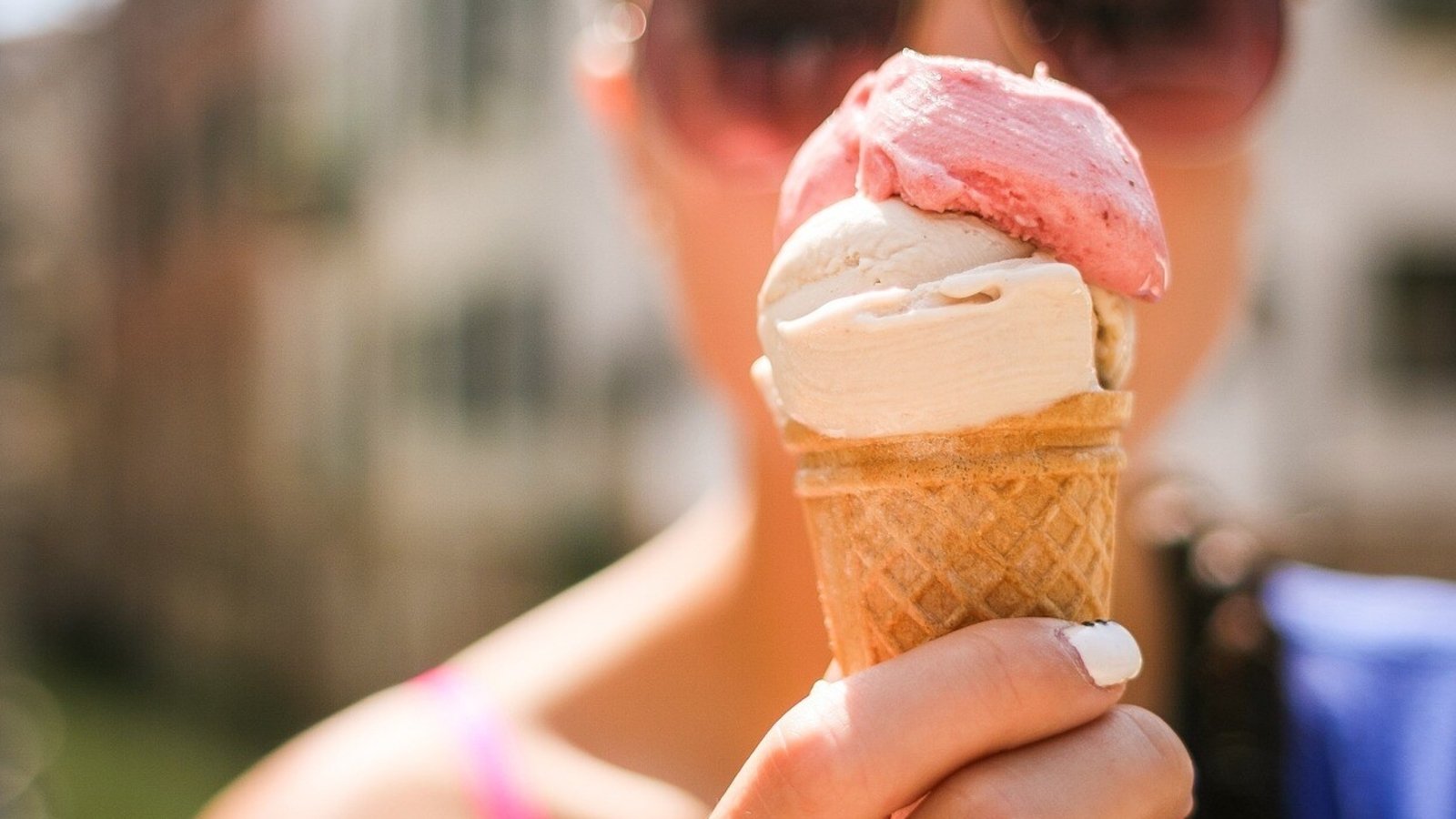 Wells Dairy recall update: Ice cream adds 22 products to its recall list - Here's why