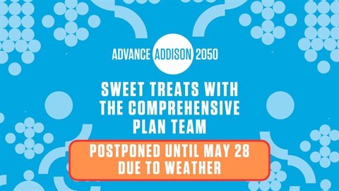 Sweet Treats - Postponed.jpg