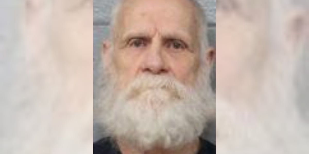 Man caught on tape stealing from KC ice cream shop sentenced to prison