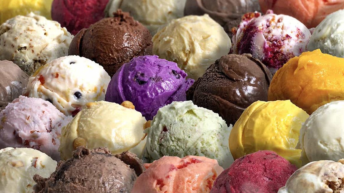 ice cream 2 - 2025-05-23T135234.055