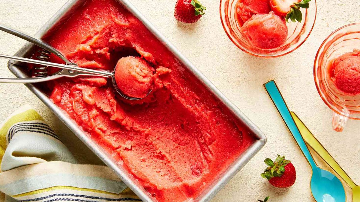ice cream and fruit sorbet 4 (44)