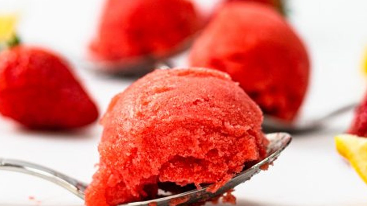 fruit sorbet 3 - 2025-05-23T135236.303