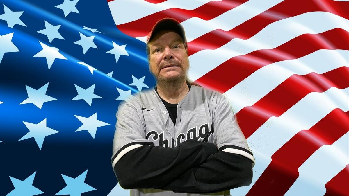 Dwyer's Must Watch Movies For Memorial Day Weekend