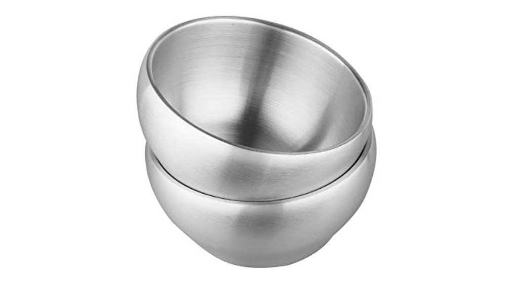 Image for the large product module