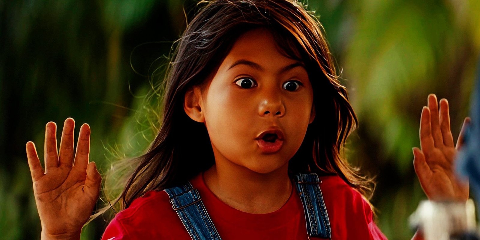 Lilo & Stitch Remake Director Was Most Excited About Bringing Back One Iconic Character