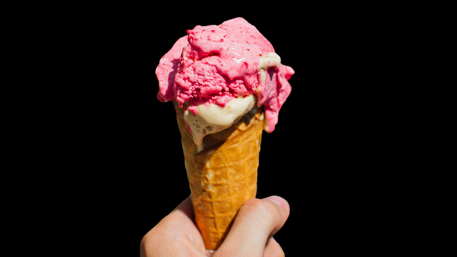 This popular ice cream chain is closing more than 500 stores in US