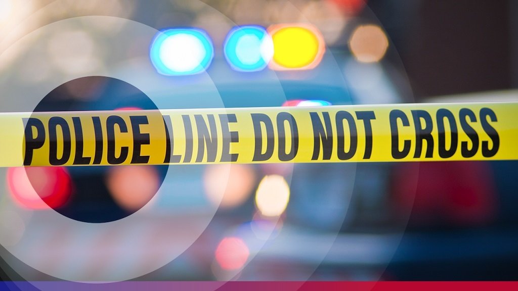 Antigua: Guyanese woman dies after reportedly jumping from moving vehicle