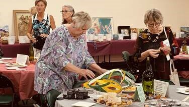 Beat the heat with Sun City West ice cream social - Daily Independent
