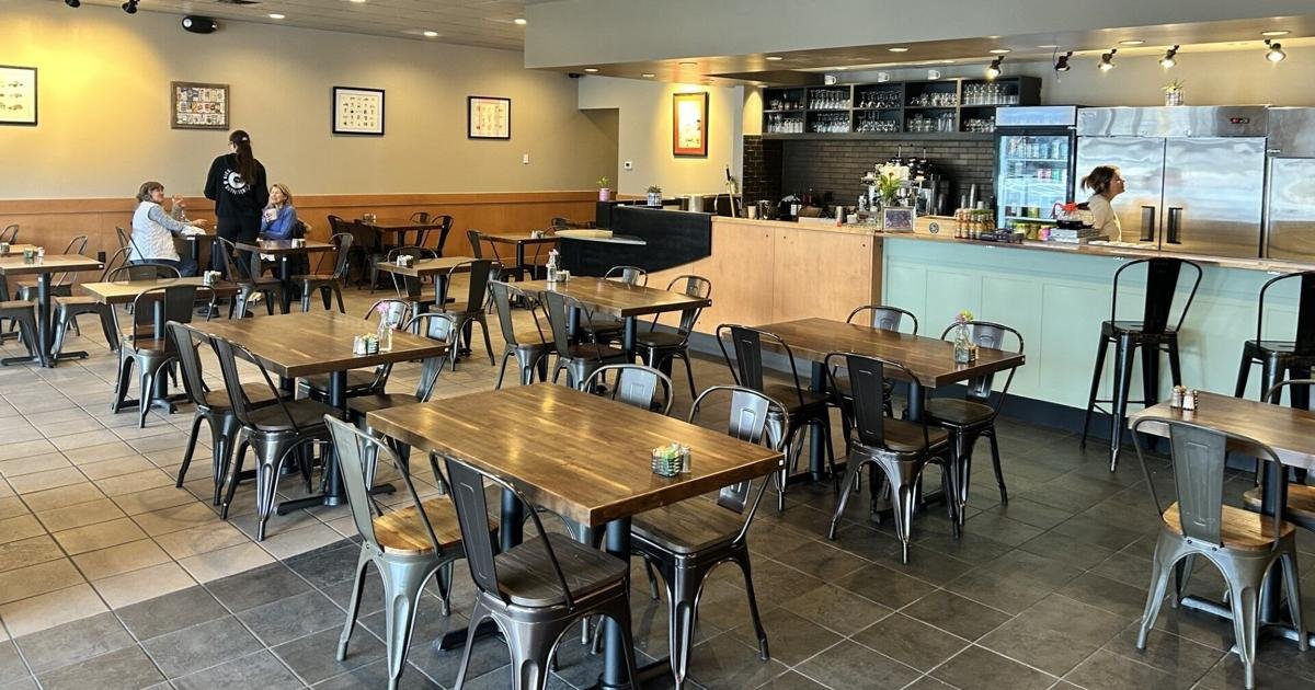 Bread Pedaler closes suddenly: Lancaster County restaurant openings, closures for April 2025