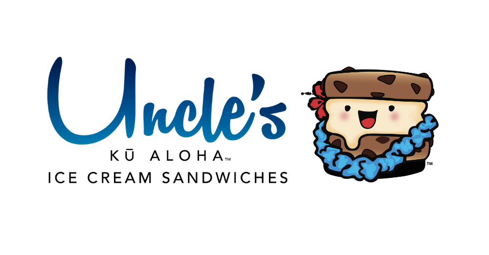 FUNDRAISERS | Uncle's Ice Cream