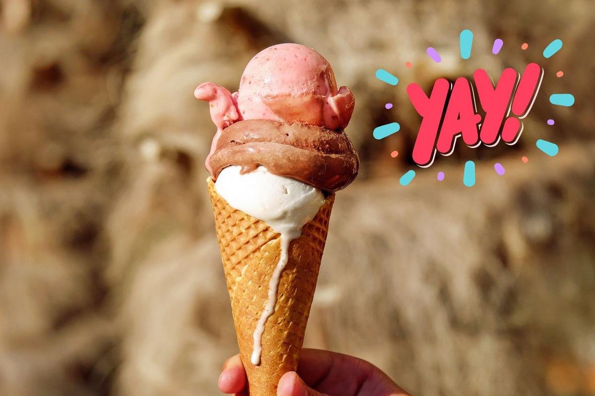 Hudson Valley Ice Cream Stand Introduces New Mobile Service