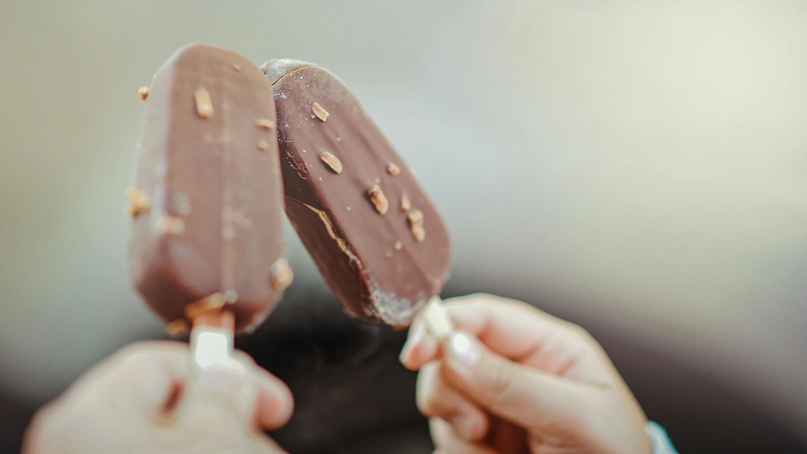 Ice cream brand Hocco eyes sweeter spread with $10 million fundraise and pan-India ambition