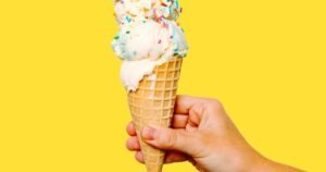 Ice cream trails for PA, Lancaster County offer freebies, deals, prizes at creameries, shops | Food