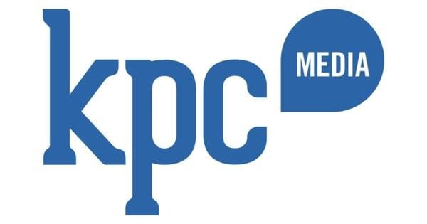 KPC News Events - OK Boomer Band at Zesto Ice Cream