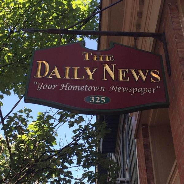 Kicking off the 2025 ice cream trail | News | huntingdondailynews.com