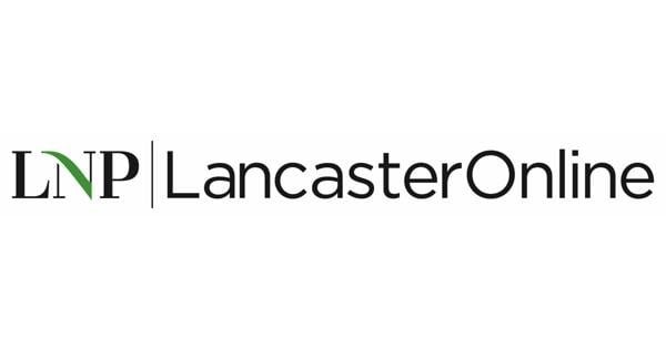 LNP | LancasterOnline Events - Ice Cream Social & Basket Raffle