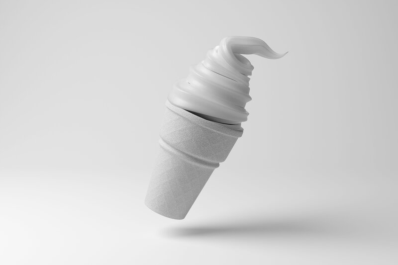 Law Firms Sued For Malpractice In NJ Over Ice Cream Venture