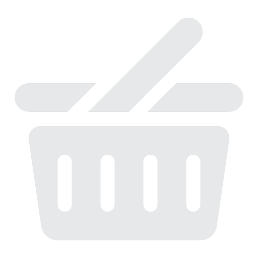 Martins Cookies & Cream Ice Cream - Martin's Super Markets
